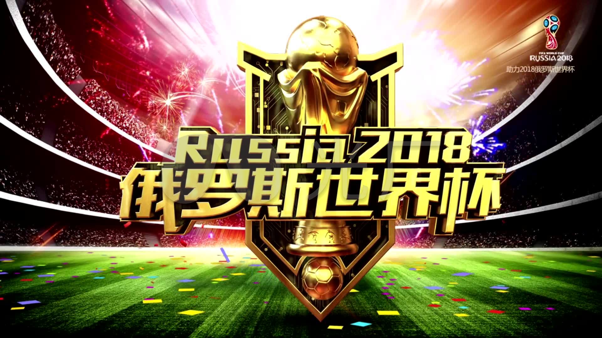 个球员的